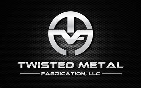 metal fabrication fallon nv|Twisted Metal Fabrication in Fallon, NV 89406 .